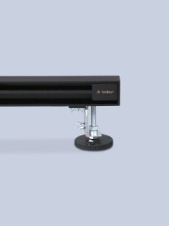 Душевой трап AltroBagno Trave 071220 NeOp 80